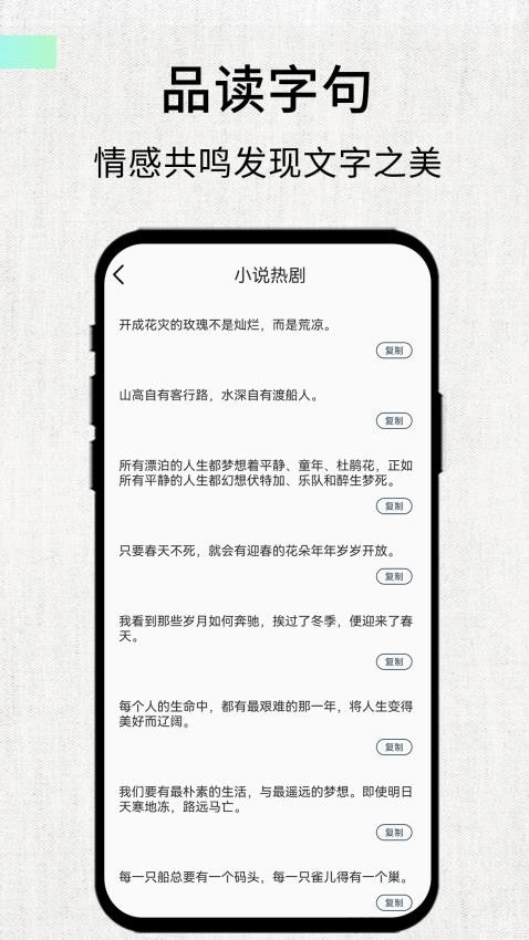 素记图3
