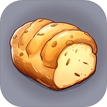 出发吧英式麦芬