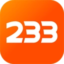233乐园游戏安装包