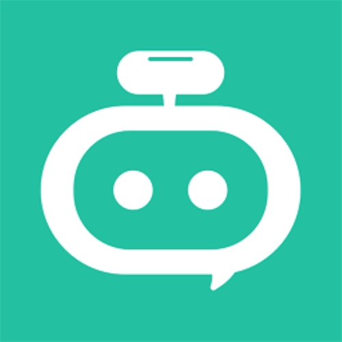 微粉助手最新版