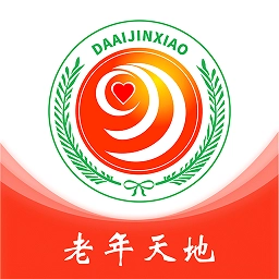 大爱金孝
