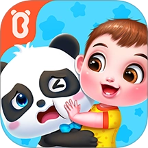 宝宝从哪来 v9.85.00.00