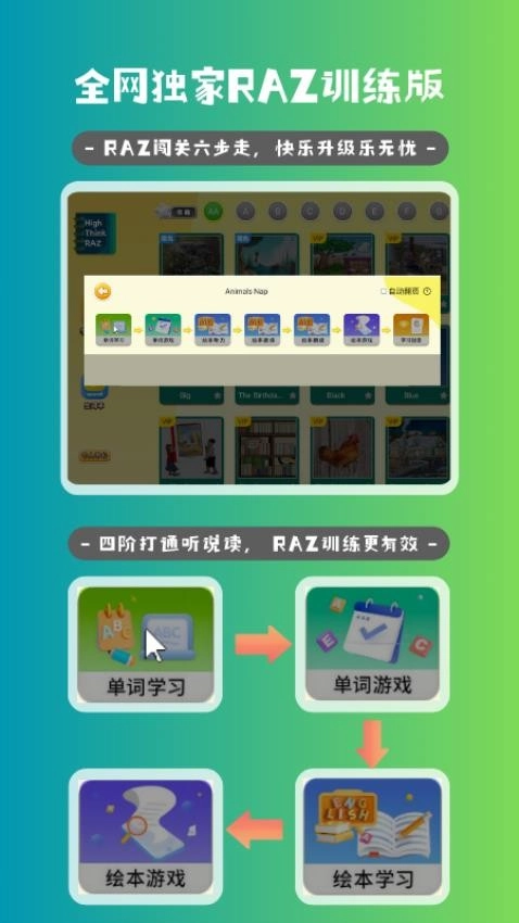 海思分级阅读图1