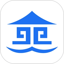 云上南阳安卓版