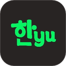 韩语快学 v2.1.23