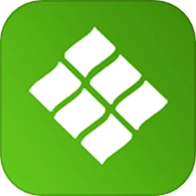 书香苏州安卓版