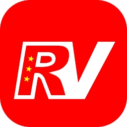 房车之家最新版
