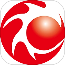 今日高邮安卓版