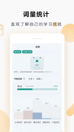壹叁万物英语图3