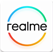 realme社区 v3.7.7