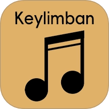Keylimban