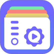 韩剧美剧视频播放器