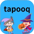 tapooq