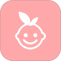 寶寶語言翻譯器