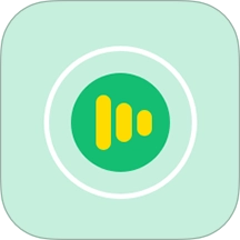 天天听歌播放器无广告版
