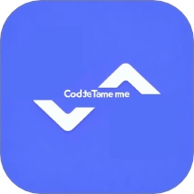 Codetame编程宝典