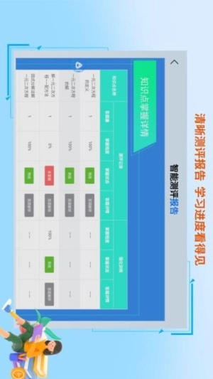 AI督学图2