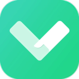 斗單一鍵轉(zhuǎn)發(fā)