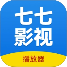 七七影视