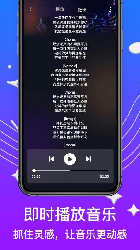 Medly图2
