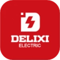 德力西电气