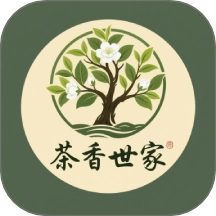 茶香世家 v1.1