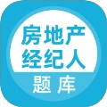 上学吧房地产经纪人题库
