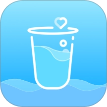 喝水提醒自律v3.1.7