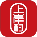 上岸村