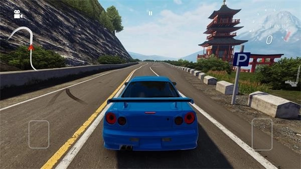 apex竞速安卓版(2)