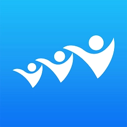 智慧云图书馆最新版