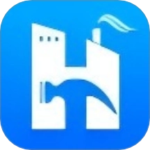 惠企令居