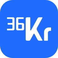 36氪手机版 v11.2.5