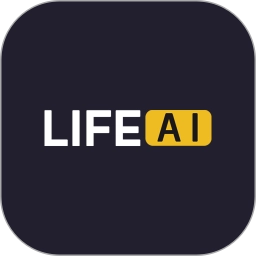 lifeai