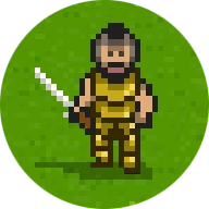 银河战士 v1.04 安卓版