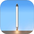 简单火箭最新版