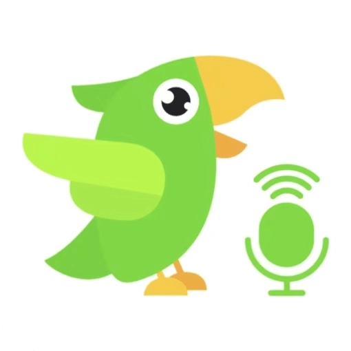 英语趣配音免费