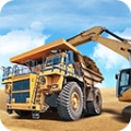 模拟极限卡车手机版