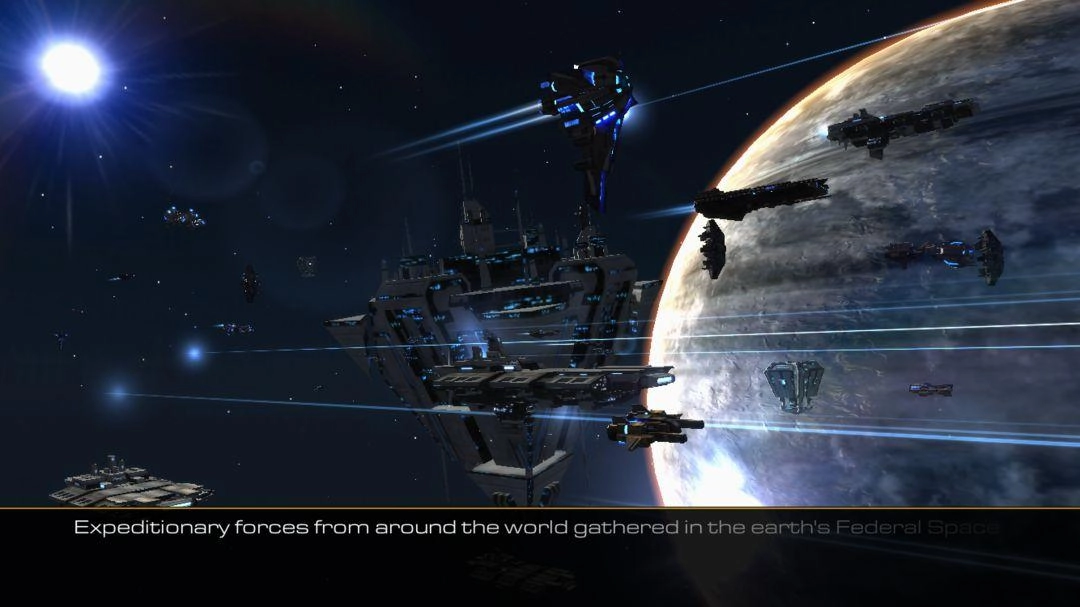 末日远征直装版图3