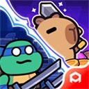 卡皮巴拉go手机版