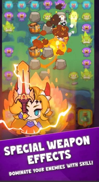 影子領(lǐng)主手機(jī)版圖2