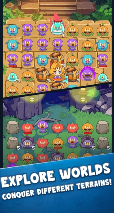 影子領(lǐng)主手機(jī)版圖1