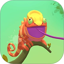 动物英雄总动员手机版