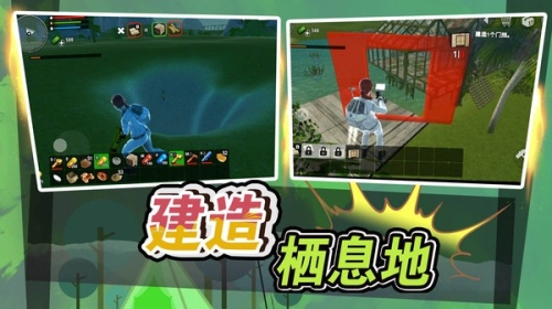 勇者异次元最新版