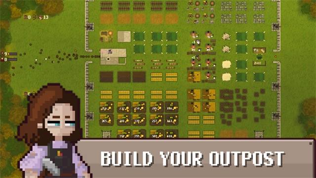 殖民地生存2d中文版(1)