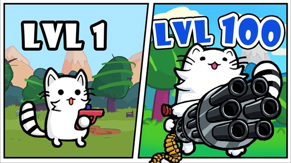 CatGun1