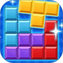 解压俄罗斯方块 v2025.04.11 手机版