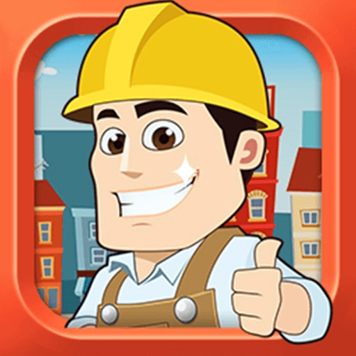 创业时代手机版