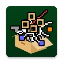 棒棒勇者大冒险