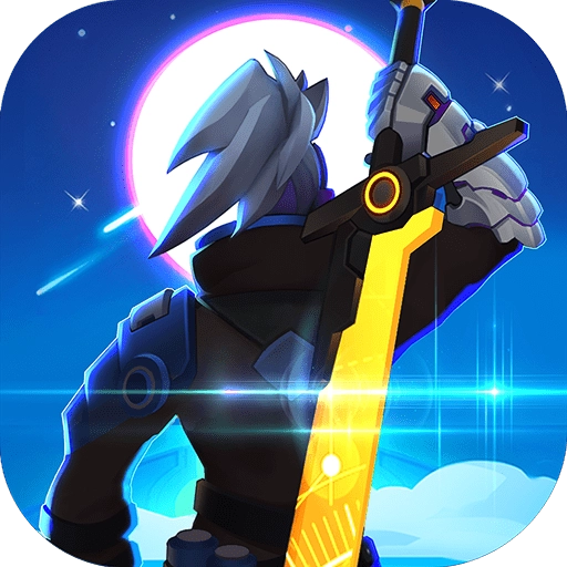 赛博纪元2026最新版